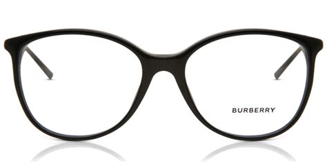 burberry be2128 black|Burberry BE2128 .